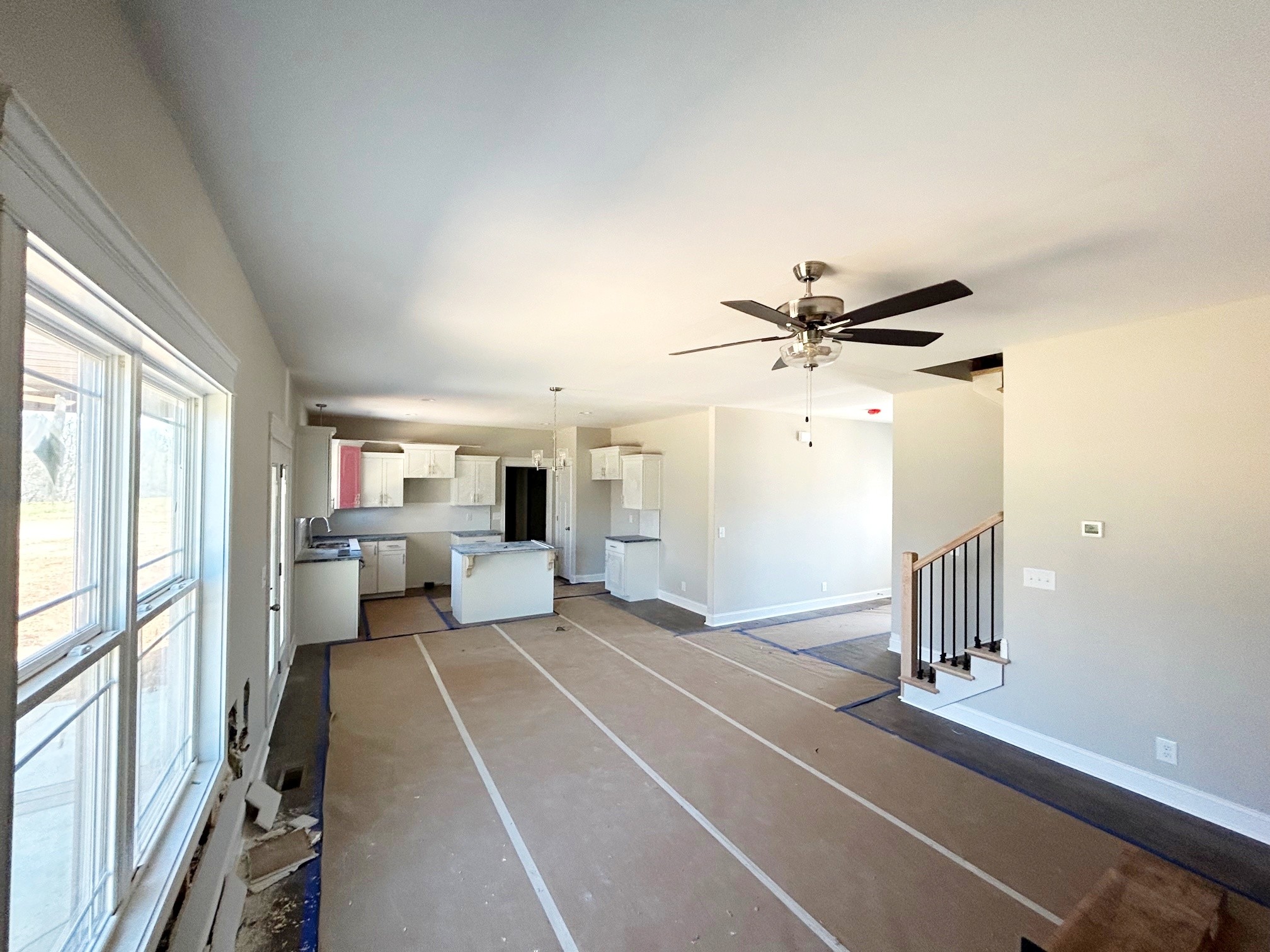 4 Davidson Graveyard Road Clarksville, TN 37043 - Photo 4 of 28 Gallery Image 4