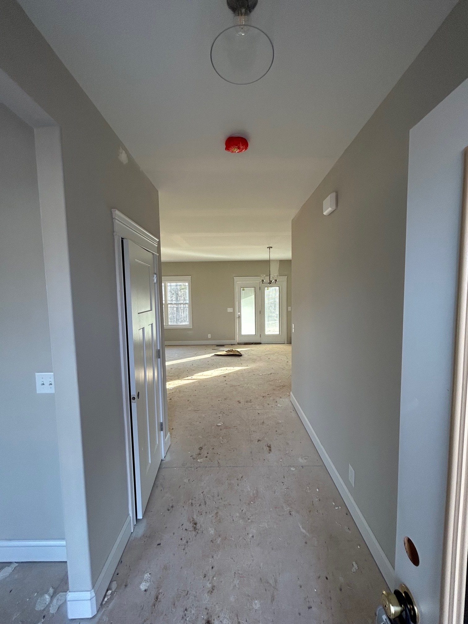 4 Davidson Graveyard Road Clarksville, TN 37043 - Photo 7 of 28 Gallery Image 7