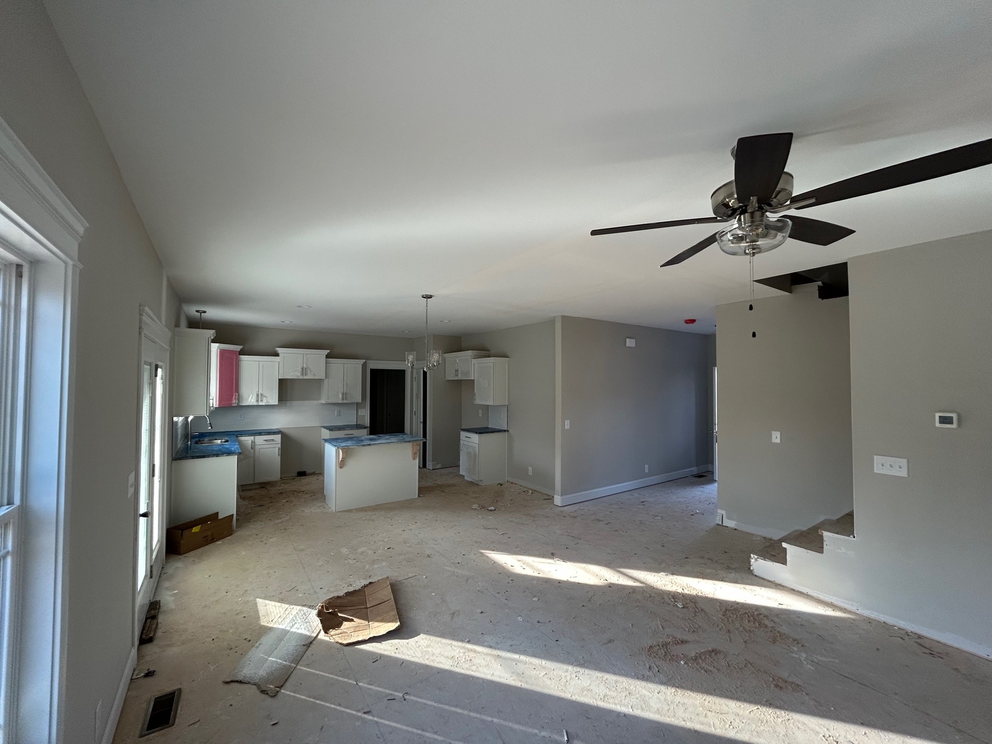 4 Davidson Graveyard Road Clarksville, TN 37043 - Photo 9 of 28 Gallery Image 9