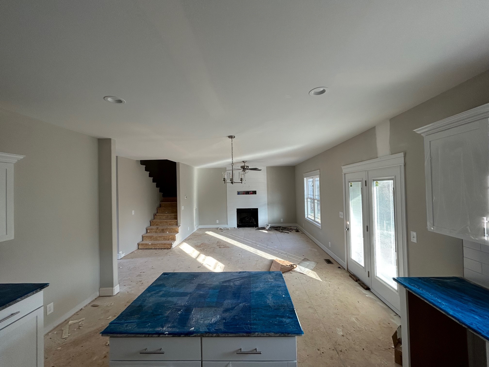 4 Davidson Graveyard Road Clarksville, TN 37043 - Photo 10 of 28 Gallery Image 10