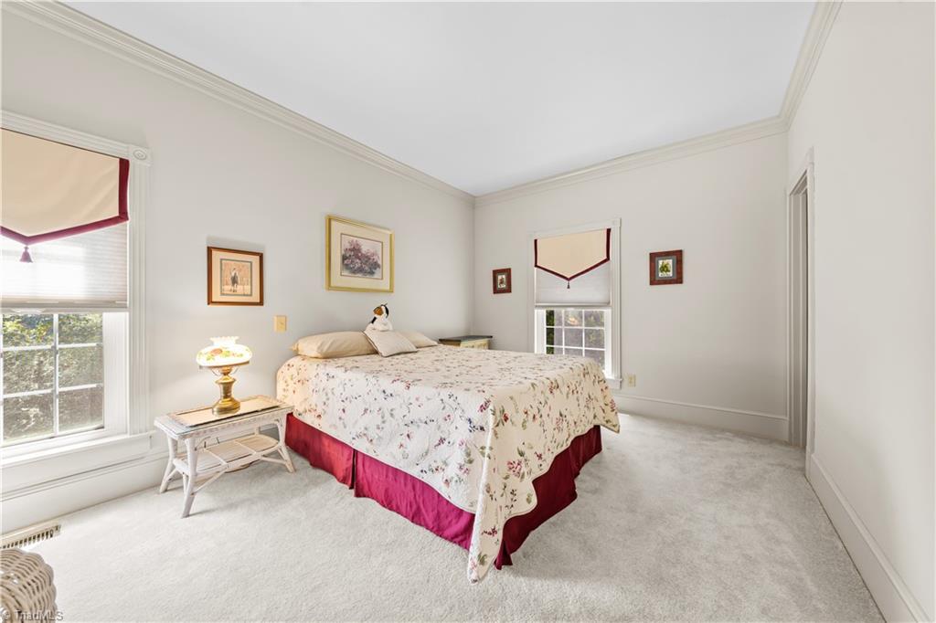 881 Handy Road Denton, NC 27239 - Photo 22 of 39 Gallery Image 22