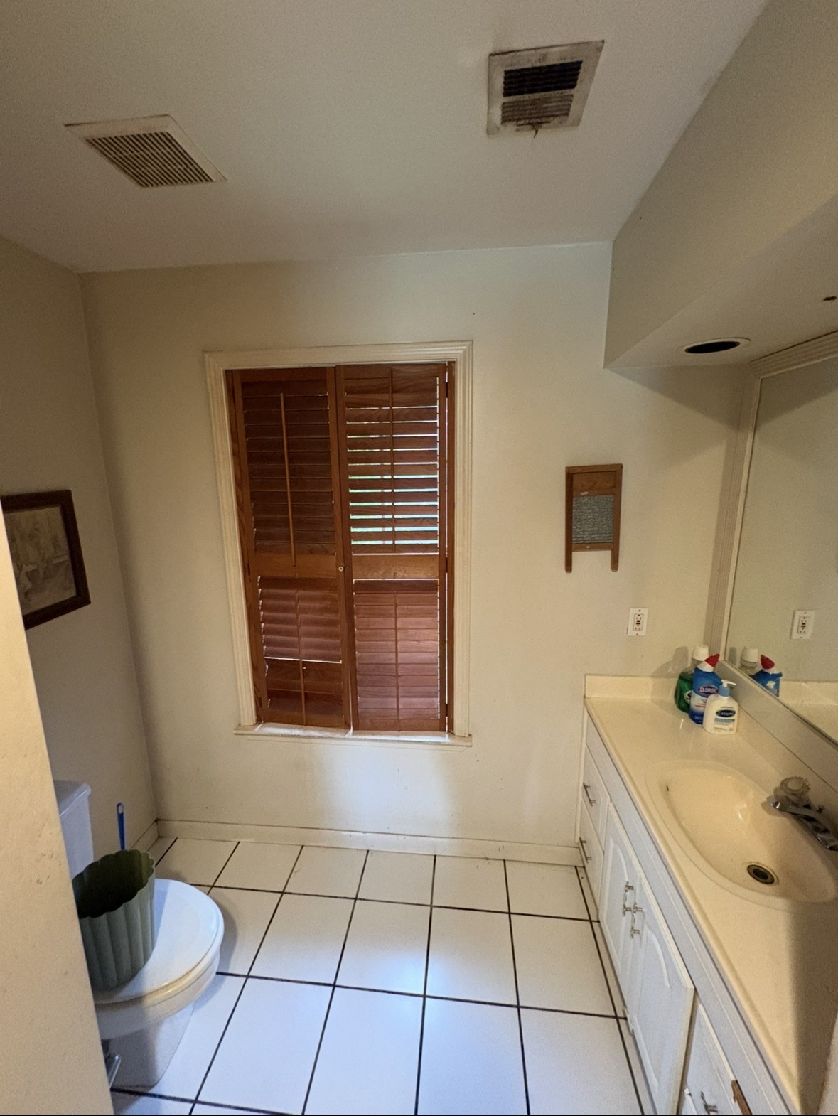 148 Cooper Road Houston, TX 77076 - Photo 13 of 30