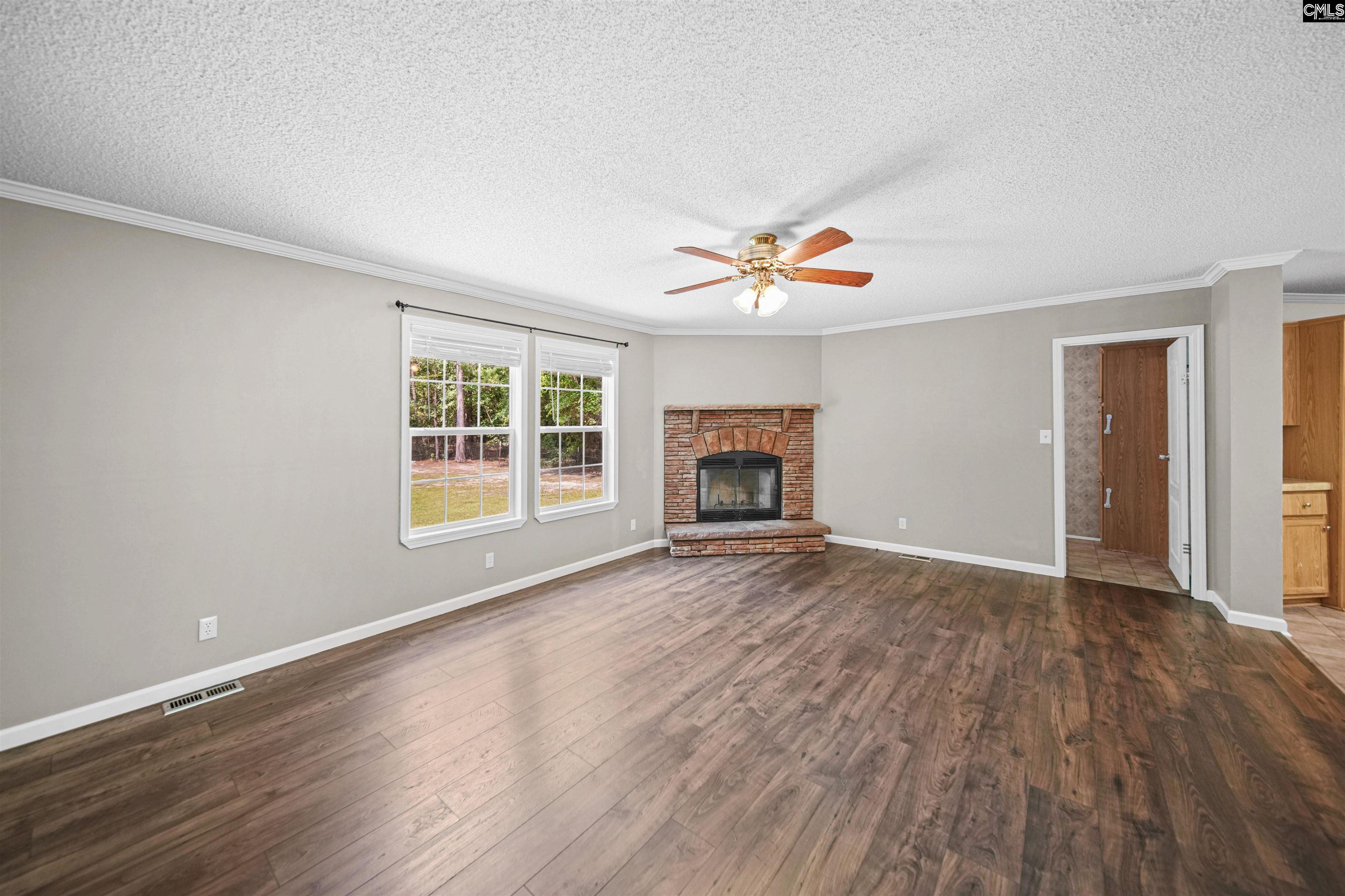 40 Riding Ridge Road Elgin, SC 29045 - Photo 16 of 43