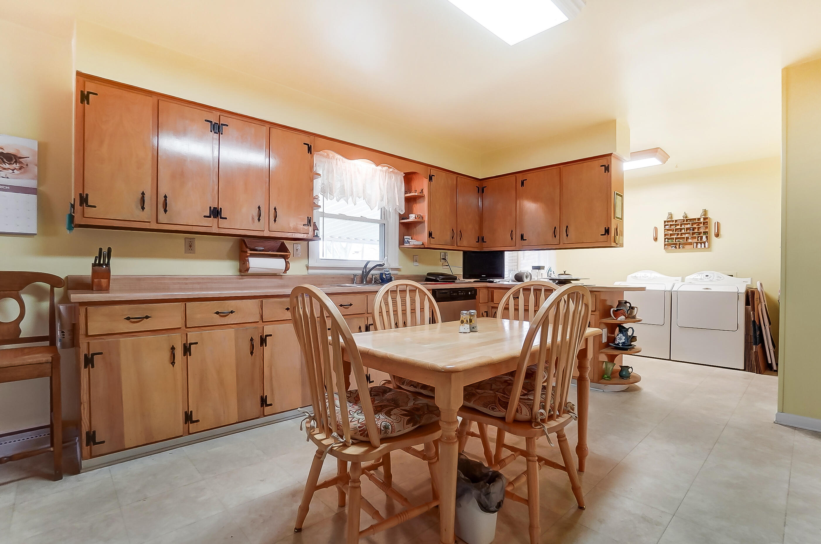 1101 RedBud Lane Springfield, OH 45504 - Photo 22 of 65 Gallery Image 22