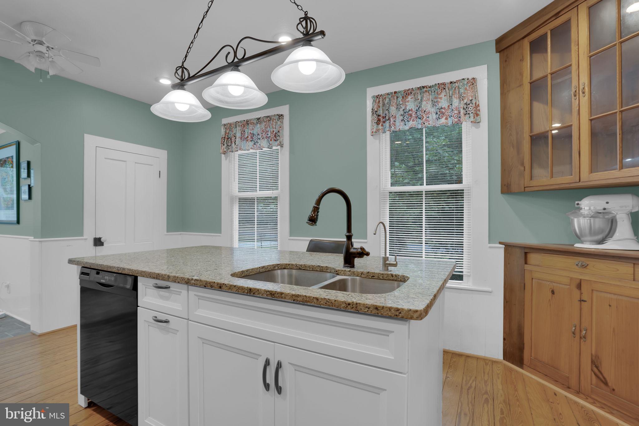 12564 Hacksneck Road Hacksneck, VA 23358 - Photo 19 of 65
