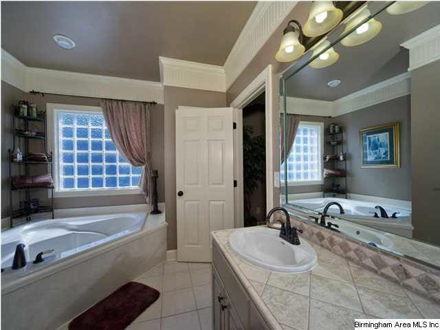 5339 County Road 11 Pelham, AL 35124 - Photo 16 of 32