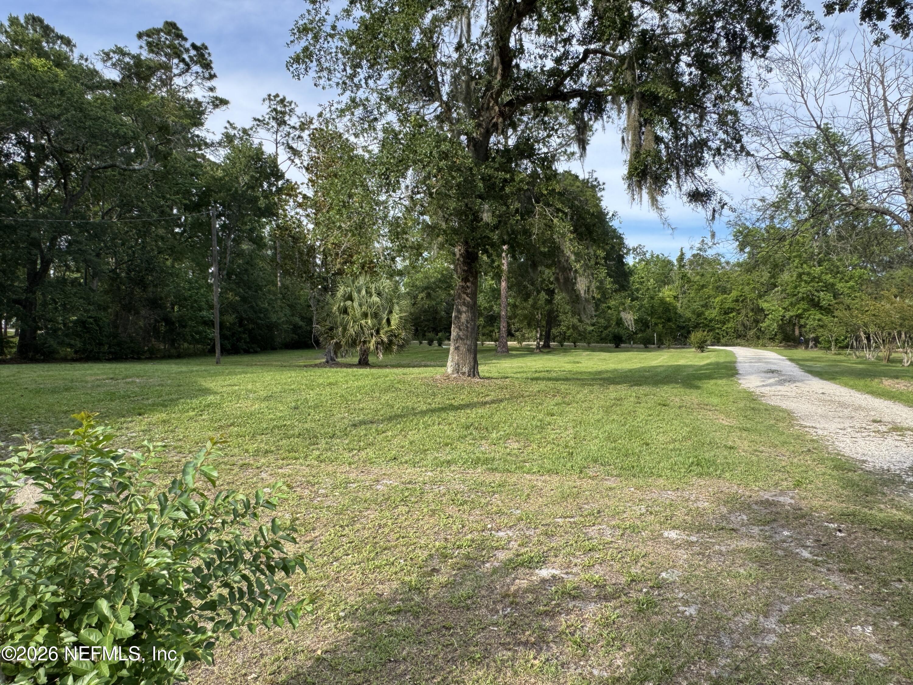 3366 Wall Road Green Cove Springs, FL 32043 - Photo 3 of 18 IMG_6623