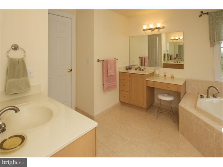 169 Harvey Road Chadds Ford, PA 19317 - Photo 14 of 25 Master Bathroom