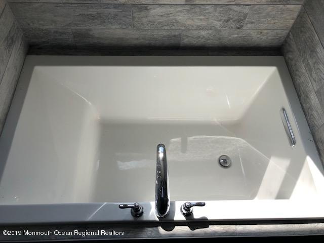 370 Jackson Mills Road Jackson, NJ 08527 - Photo 18 of 30 Bathroom master 9
