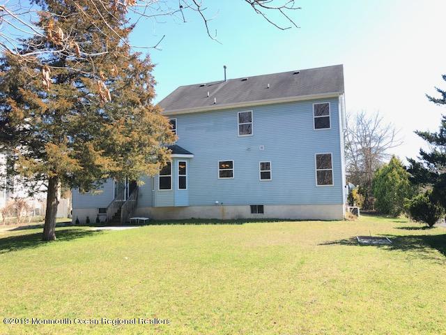 370 Jackson Mills Road Jackson, NJ 08527 - Photo 28 of 30 Rear 3