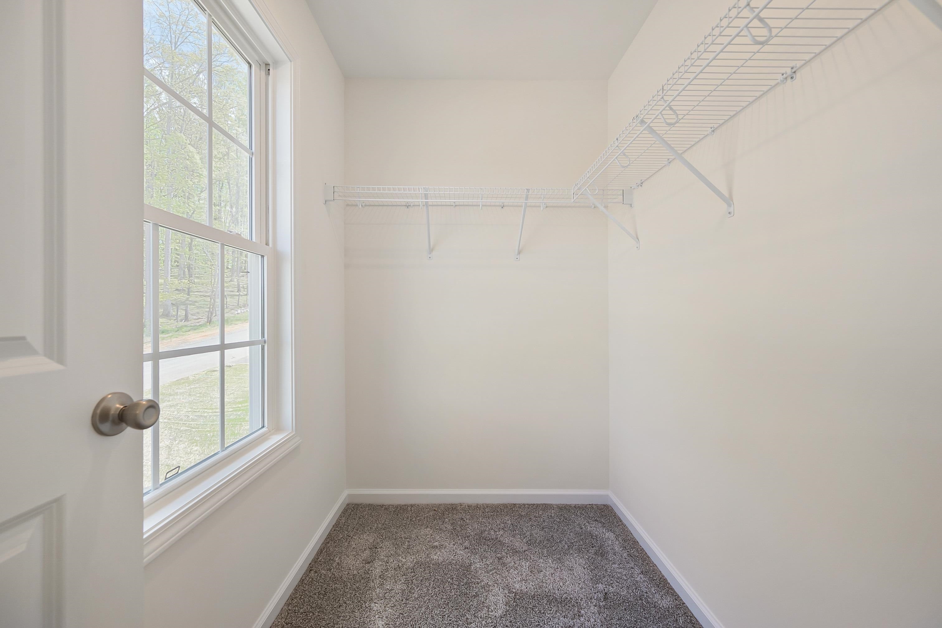 1480 Walnut Ridge Road Christiansburg, VA 24073 - Photo 35 of 56 Gallery Image 35