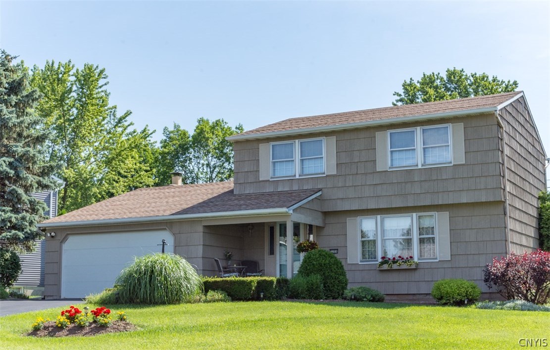 7384 Farmstead Road Clay, NY 13088 - Photo 1 of 1 Gallery Image 1