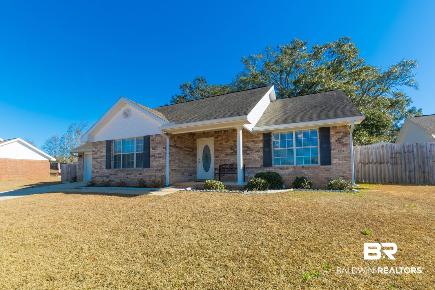 13508 Sartoris Court Foley, AL 36535 - Photo 2 of 27