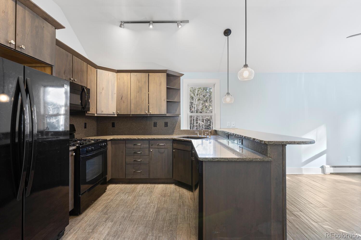 401 Chase Street Black Hawk, CO 80422 - Photo 13 of 25