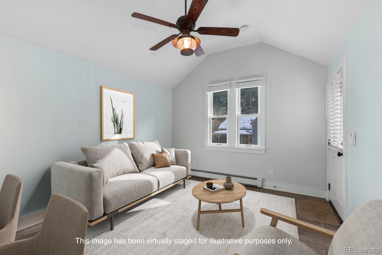 401 Chase Street Black Hawk, CO 80422 - Photo 2 of 25