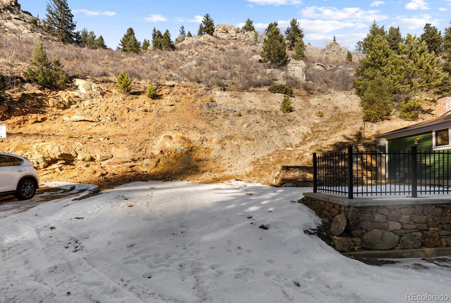 401 Chase Street Black Hawk, CO 80422 - Photo 25 of 25