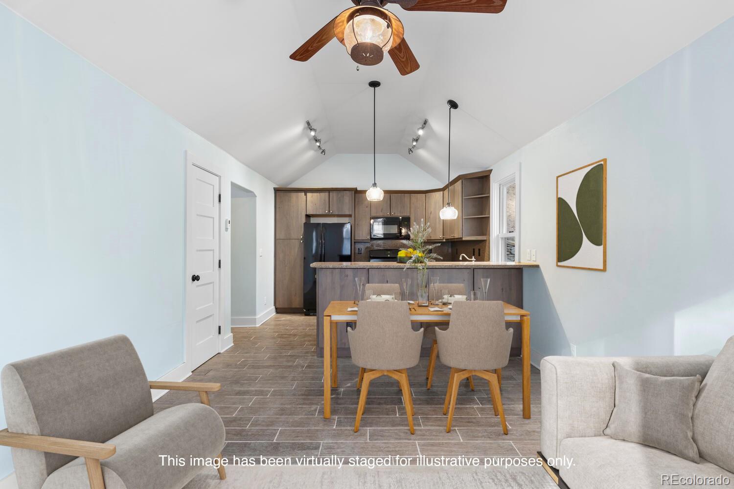 401 Chase Street Black Hawk, CO 80422 - Photo 4 of 25