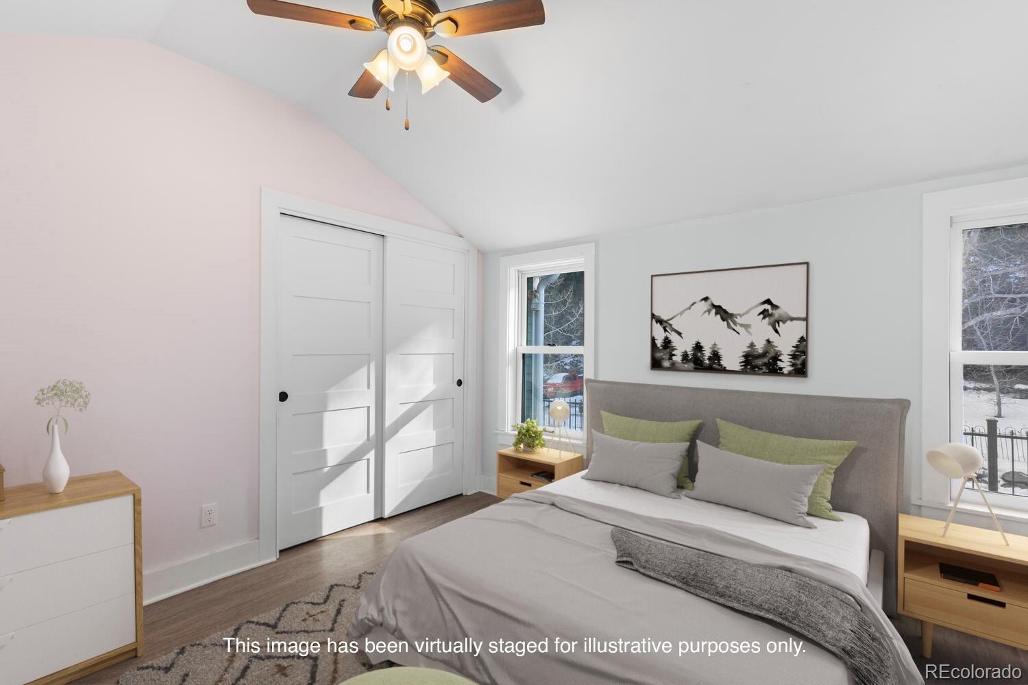 401 Chase Street Black Hawk, CO 80422 - Photo 6 of 25