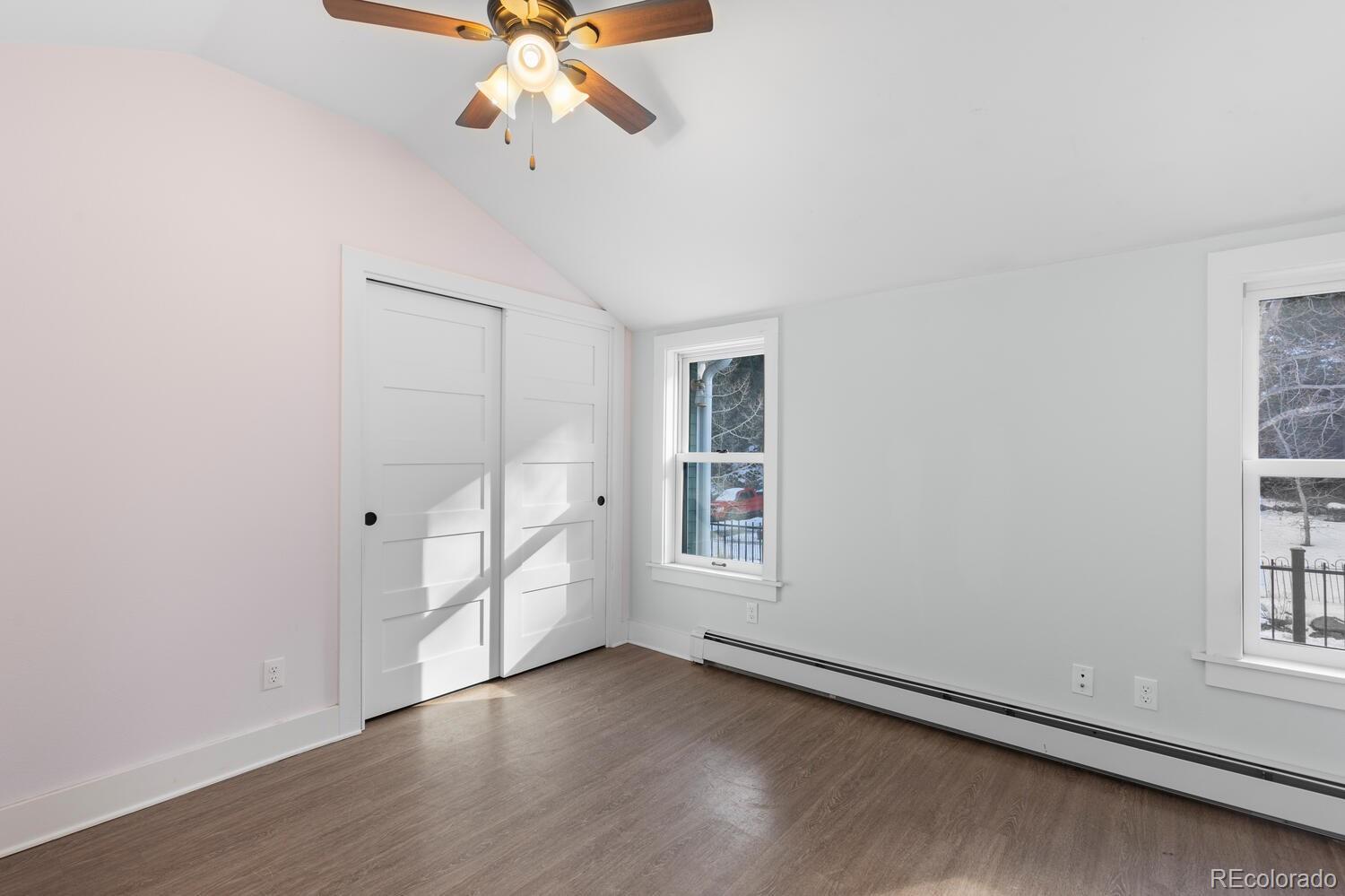 401 Chase Street Black Hawk, CO 80422 - Photo 7 of 25