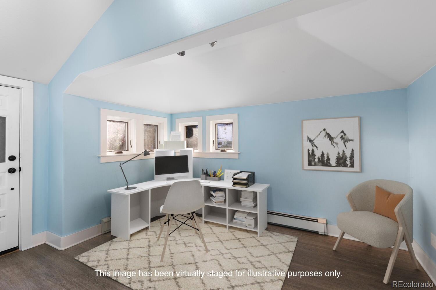 401 Chase Street Black Hawk, CO 80422 - Photo 8 of 25