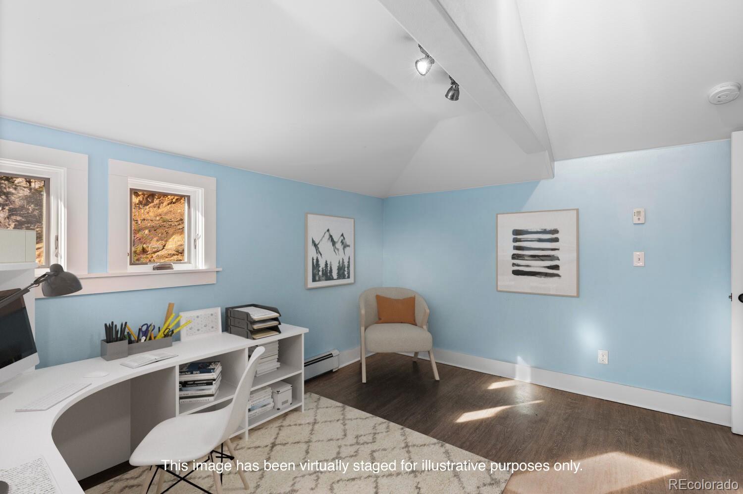 401 Chase Street Black Hawk, CO 80422 - Photo 10 of 25