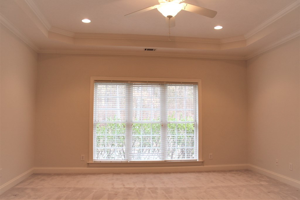 143 Spring Stone Court Aiken, SC 29803 - Photo 15 of 31 Gallery Image 15