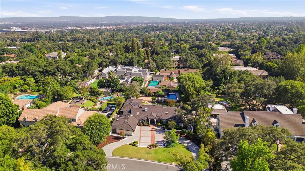 950 Hampton Road Arcadia, CA 91006 - Photo 32 of 35