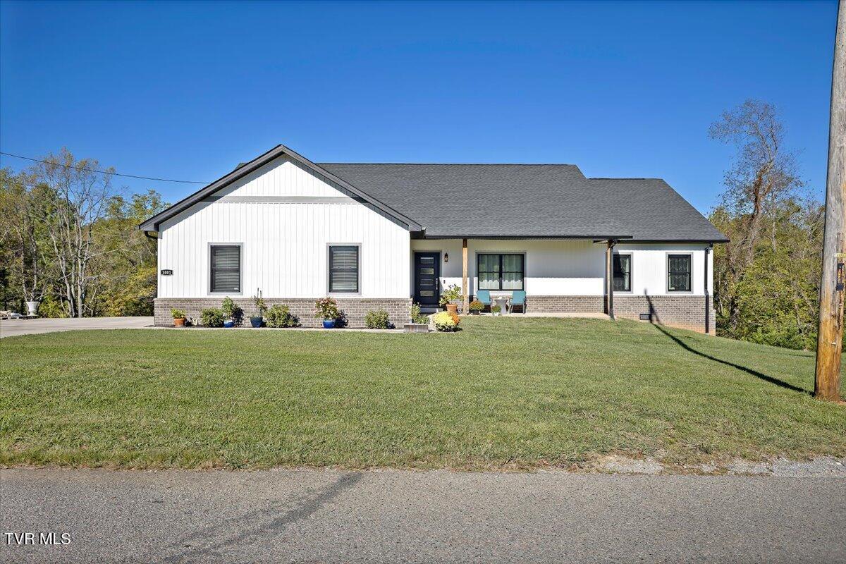 1001 Cedar Grove Road Johnson City, TN 37601 - Photo 1 of 44 44-128A1642