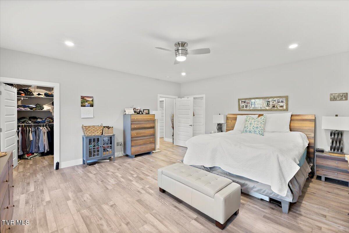 1001 Cedar Grove Road Johnson City, TN 37601 - Photo 24 of 44 24-128A1585