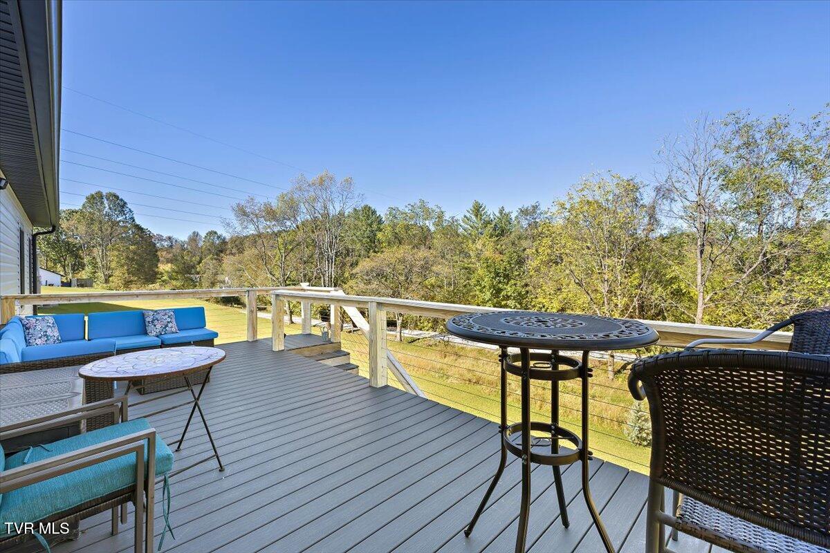 1001 Cedar Grove Road Johnson City, TN 37601 - Photo 30 of 44 33-128A1612