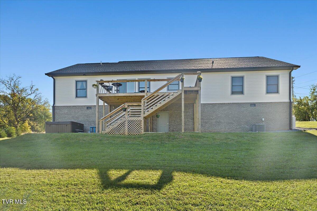 1001 Cedar Grove Road Johnson City, TN 37601 - Photo 38 of 44 38-128A1630