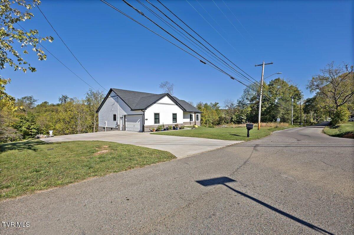 1001 Cedar Grove Road Johnson City, TN 37601 - Photo 41 of 44 41-128A1645