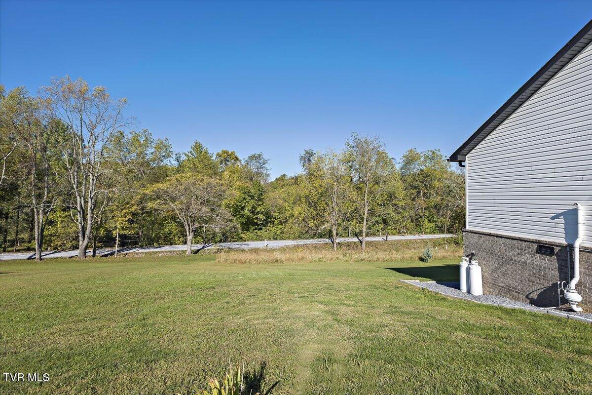 1001 Cedar Grove Road Johnson City, TN 37601 - Photo 43 of 44 43-128A1651