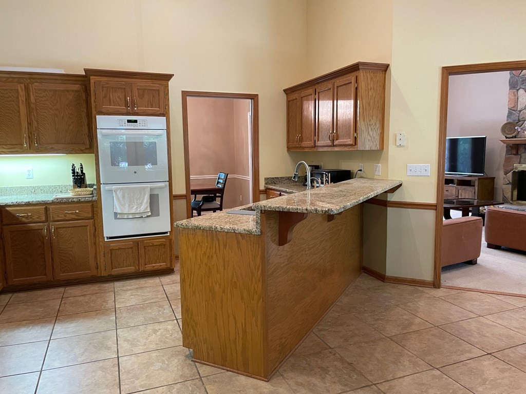 2095 Sans Souci Road Sumter, SC 29154 - Photo 29 of 73 Gallery Image 29