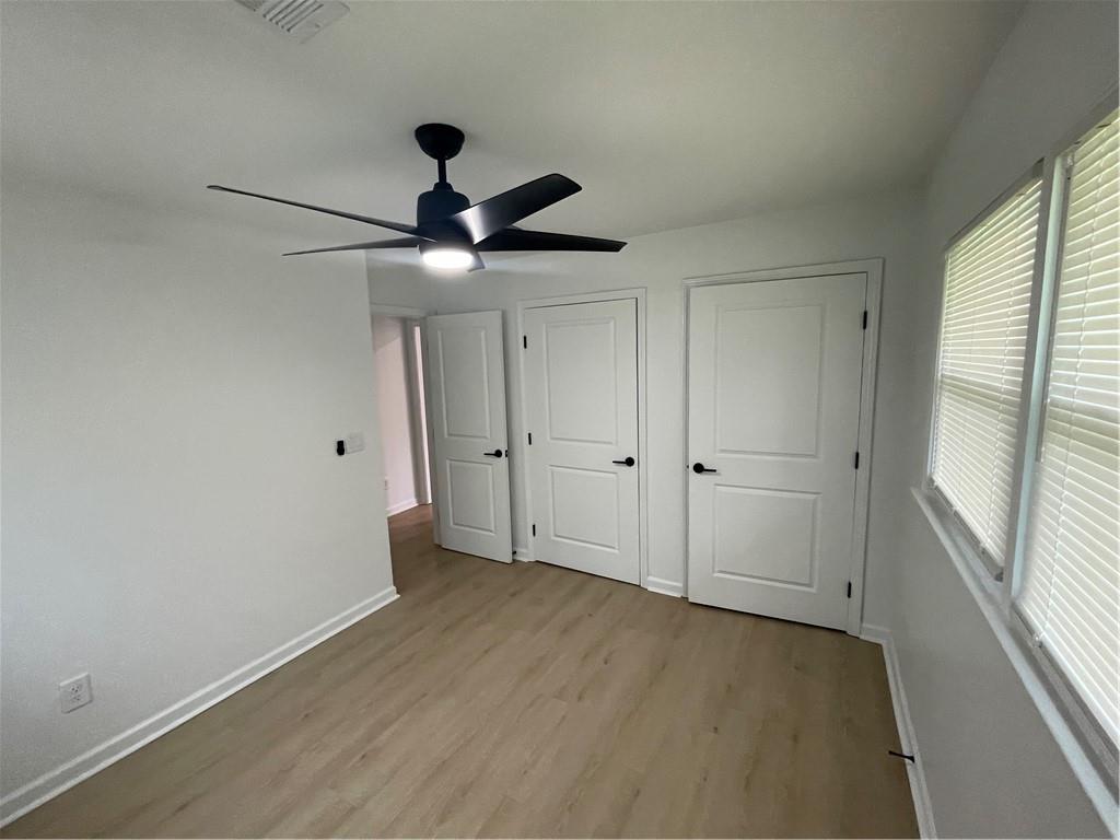 500 Hutchens Road Southeast Atlanta, GA 30354 - Photo 43 of 43