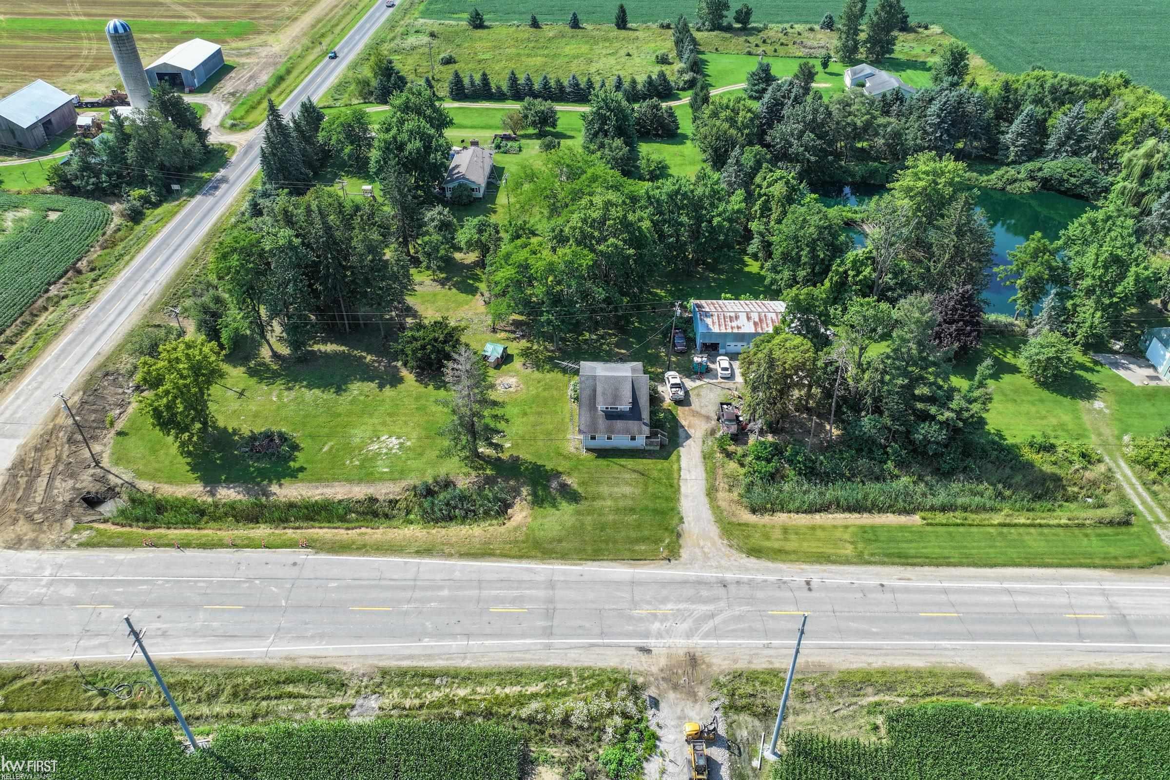 2472 Sanilac Road Carsonville, MI 48419 - Photo 41 of 48 50151203-1535e0d3-dc1f-4003-9644-0625de6942c3.JPG