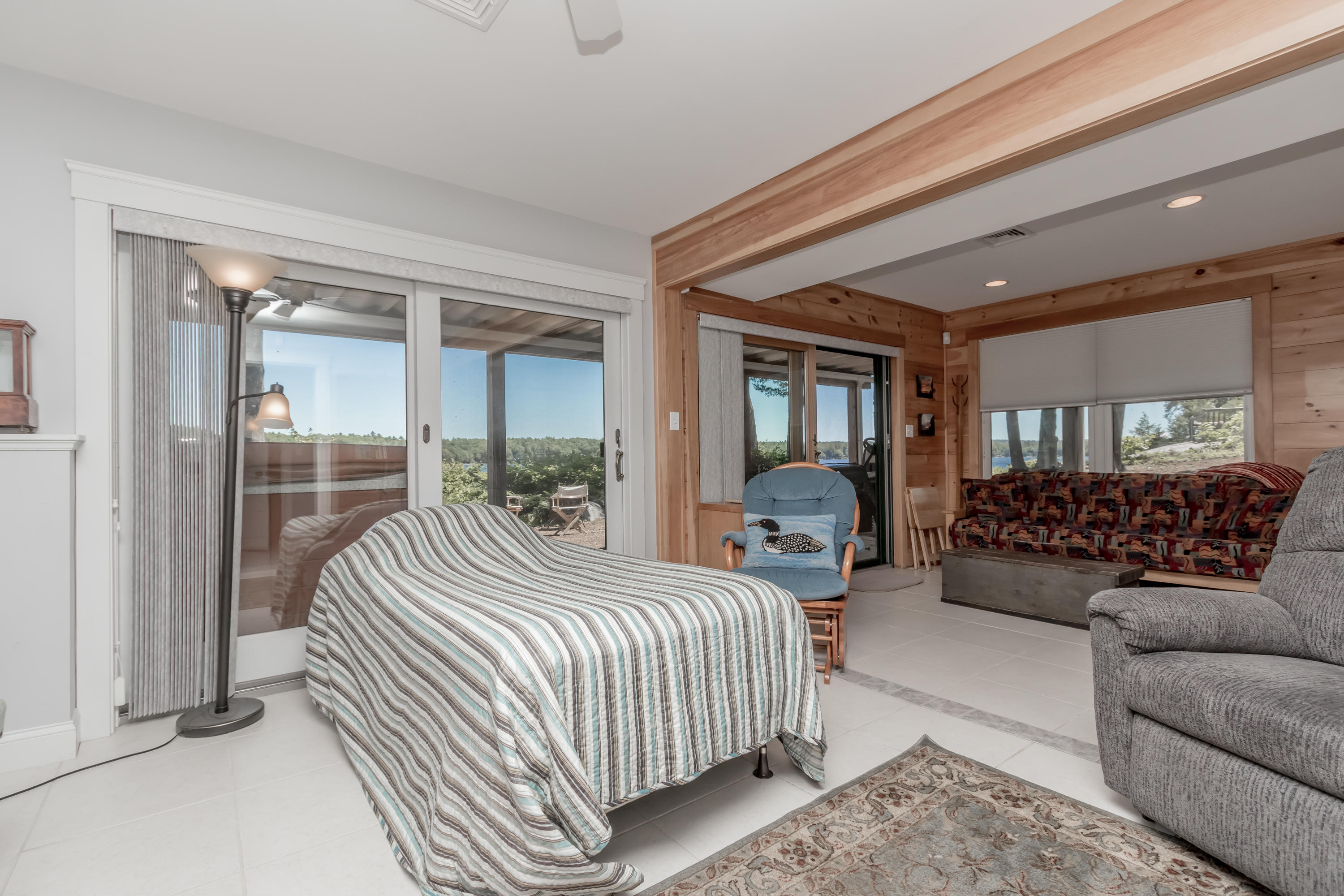 31 Crabapple Road Windham, ME 04062 - Photo 65 of 144 20210624PB-51078