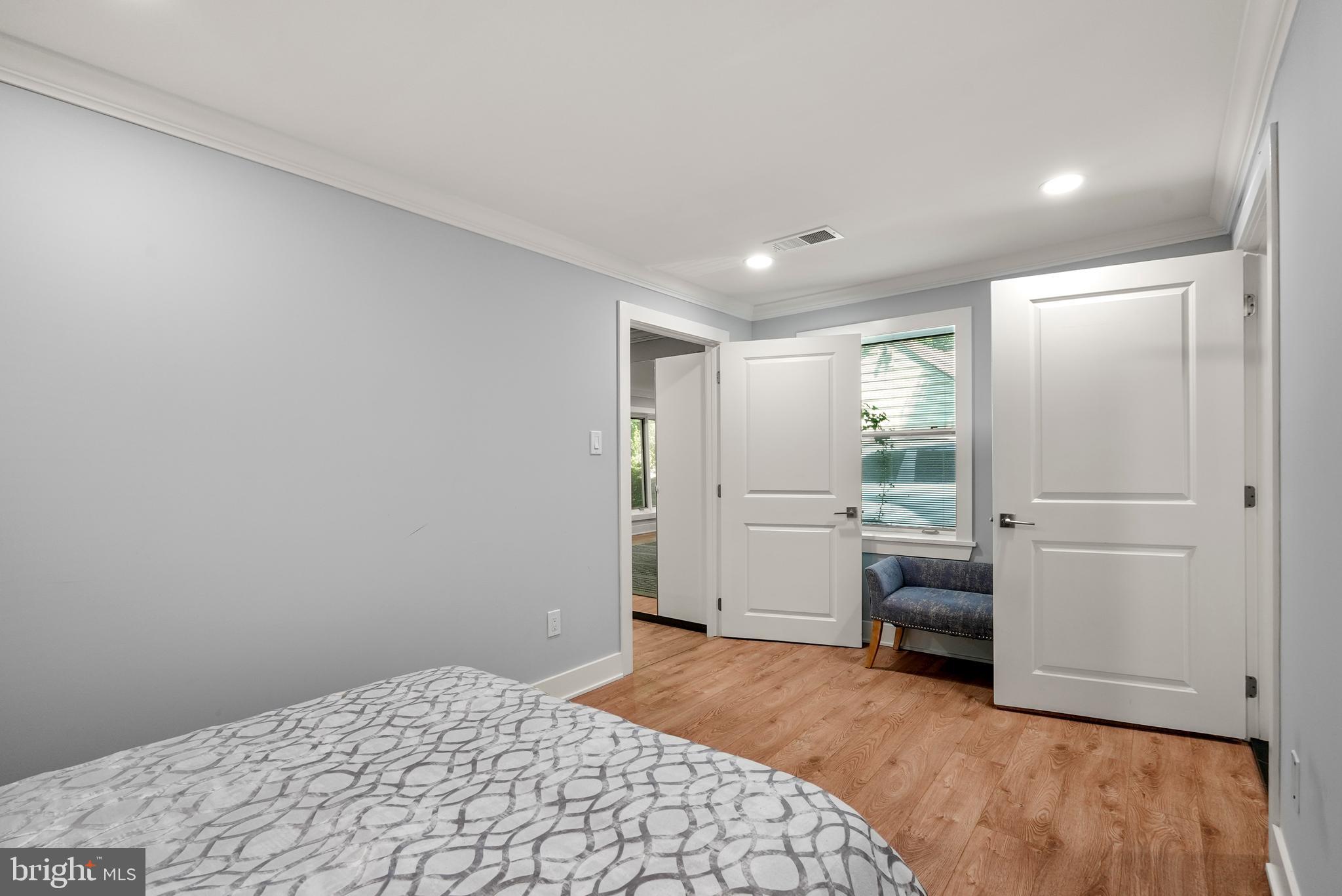 901 Dale Road Jenkintown, PA 19046 - Photo 51 of 56