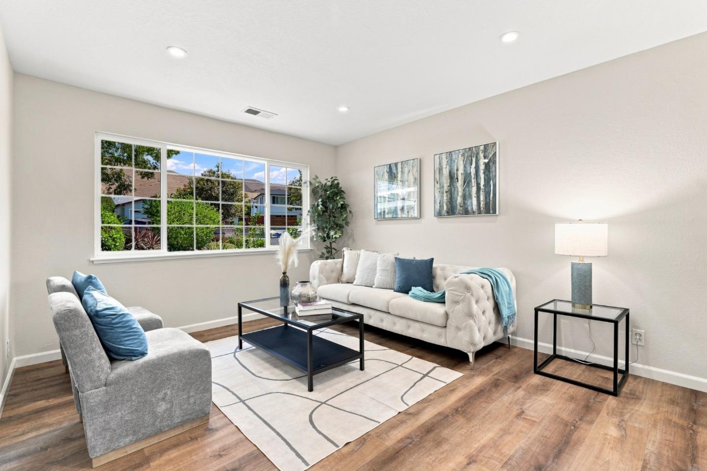 229 Spring Valley Lane Milpitas, CA 95035 - Photo 11 of 68 Gallery Image 11