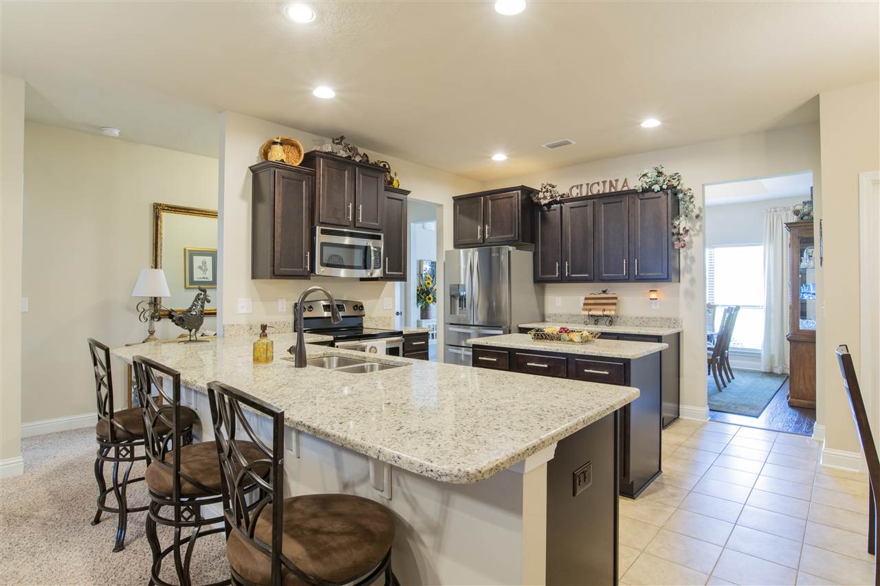 10404 Dunmore Drive Daphne, AL 36526 - Photo 17 of 29