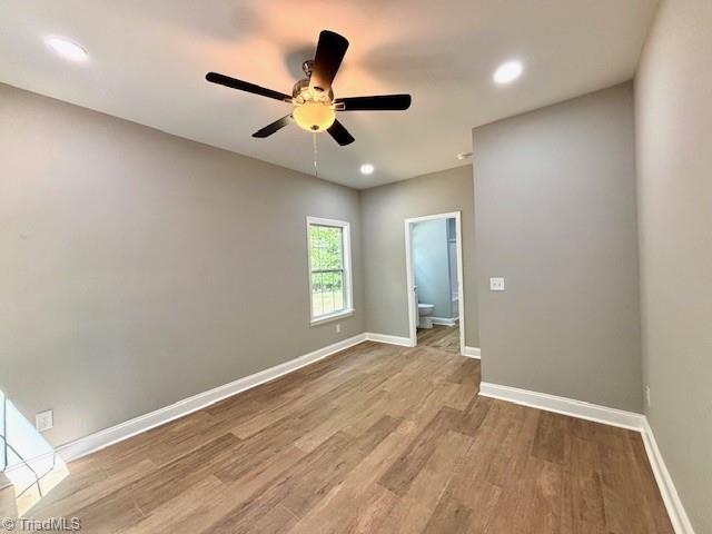 7471 Olin Road Pfafftown, NC 27040 - Photo 28 of 47