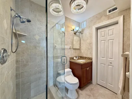 $649,000 | 1187 Hillsboro Mile, Unit 9E, Hillsboro Beach, FL 33064
