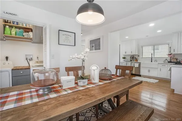 $3,800 | 120 Englewood Avenue, Bridgeport, CT 06606