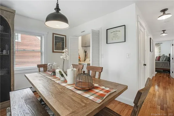 $3,800 | 120 Englewood Avenue, Bridgeport, CT 06606