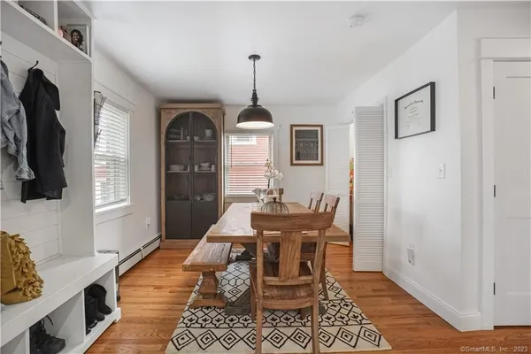 $3,800 | 120 Englewood Avenue, Bridgeport, CT 06606