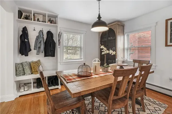 $3,800 | 120 Englewood Avenue, Bridgeport, CT 06606