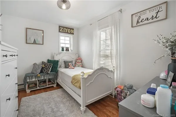 $3,800 | 120 Englewood Avenue, Bridgeport, CT 06606