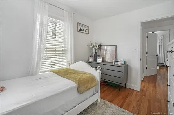 $3,800 | 120 Englewood Avenue, Bridgeport, CT 06606