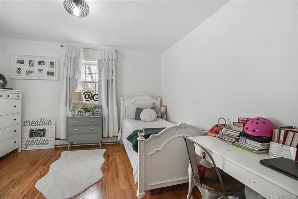 $3,800 | 120 Englewood Avenue, Bridgeport, CT 06606