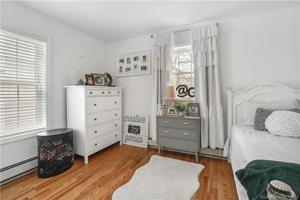 $3,800 | 120 Englewood Avenue, Bridgeport, CT 06606